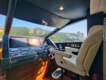 best yacht sales deals Sunseeker 86 Yacht 2016