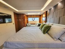 the best price on Sunseeker 86 Yacht - Sunseeker