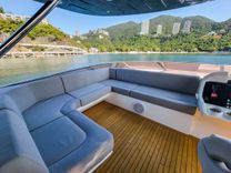 best yacht sales deals Sunseeker 86 Yacht - Sunseeker
