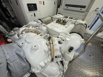 Sunseeker 86 Yacht - Sunseeker yacht sale