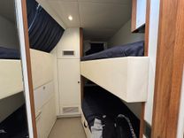 Buy a yacht Sunseeker 86 Yacht - Sunseeker