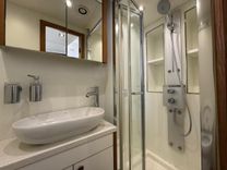 Sunseeker 86 Yacht 86