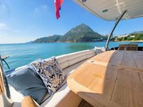 Buy a yacht Sunseeker 86 Yacht - Sunseeker