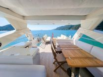 best yacht sales deals Sunseeker 86 Yacht Sunseeker 86