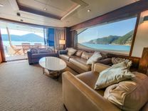 the best price on Sunseeker 86 Yacht - Sunseeker