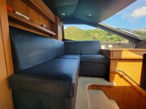 best yacht sales deals Sunseeker 86 Yacht - Sunseeker