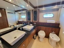 best yacht sales deals Sunseeker 86 Yacht