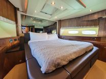 best yacht sales deals Sunseeker 86 Yacht 88