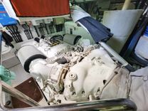 Sunseeker 86 Yacht yacht sale