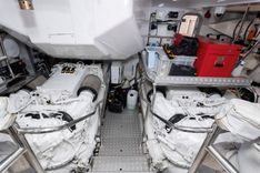 the best price on NADIRA - PRINCESS