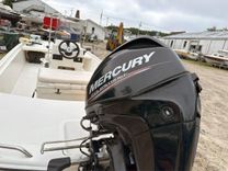 Лучшая цена на 17' Mako 2014 Pro 17 Skiff 2014