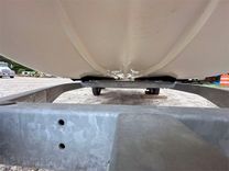 Продажа яхты 17' Mako 2014 Pro 17 Skiff 17