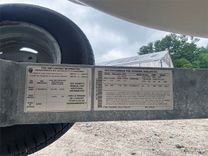 Купить яхту 17' Mako 2014 Pro 17 Skiff в Shestakov Yacht Sales