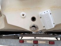 Продажа яхты 17' Mako 2014 Pro 17 Skiff - MAKO