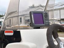 Продажа яхты 17' Mako 2014 Pro 17 Skiff 2014