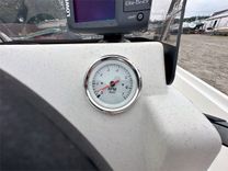 Лучшие предложения покупки яхты 17' Mako 2014 Pro 17 Skiff - MAKO