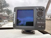 17' Mako 2014 Pro 17 Skiff - MAKO