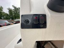 Купить 17' Mako 2014 Pro 17 Skiff 2014