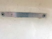 Лучшая цена на 17' Mako 2014 Pro 17 Skiff 2014