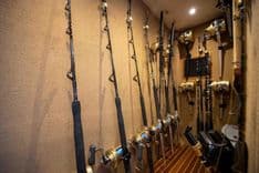 Купить яхту Reel Gratitude 2014 в Shestakov Yacht Sales