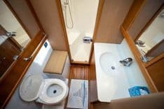 Продажа яхты Reel Gratitude - RELEASE BOATWORKS