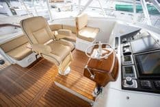 Лучшие предложения покупки яхты Reel Gratitude 46