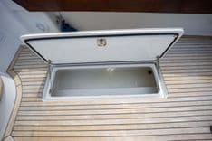 Купить Reel Gratitude - RELEASE BOATWORKS