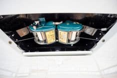 Лучшие предложения покупки яхты Reel Gratitude 46 Custom Express Carolina