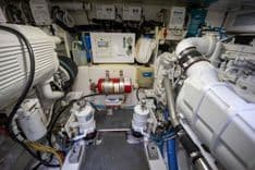 Купить Reel Gratitude