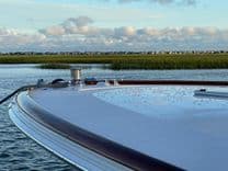 Купить Reel Gratitude 46