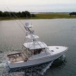 Лучшая цена на Reel Gratitude