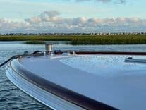 Лучшая цена на Reel Gratitude 46