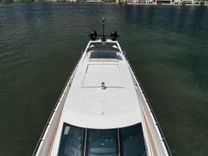 Стоимость яхты U Wish - ARNO LEOPARD