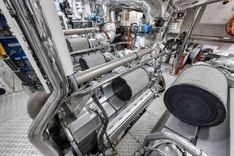 Лучшая цена на U Wish 101