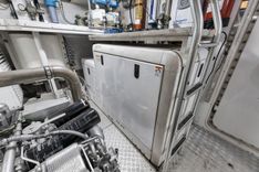 Купить U Wish Open Sport Yacht