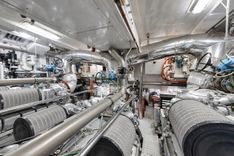 Лучшие предложения покупки яхты U Wish 101