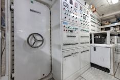 Лучшая цена на U Wish 2008