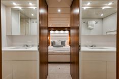 Лучшие предложения покупки яхты U Wish 2008