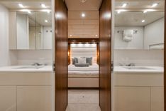 Продажа яхты U Wish 101