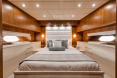 Лучшая цена на U Wish - ARNO LEOPARD