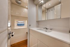 Купить яхту U Wish - ARNO LEOPARD в Shestakov Yacht Sales