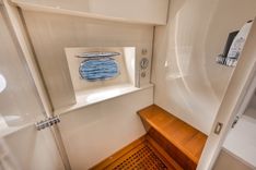 Купить U Wish 101