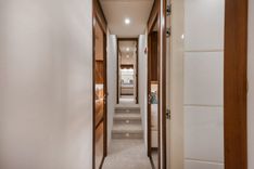 Лучшая цена на U Wish