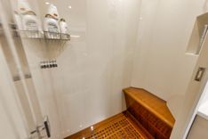 Стоимость яхты U Wish Open Sport Yacht