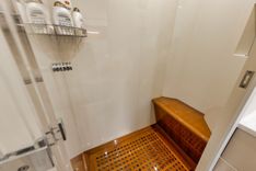 Купить U Wish 2008