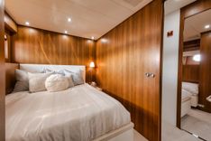 U Wish - ARNO LEOPARD