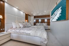 Лучшая цена на U Wish 2008