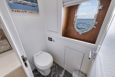 Лучшая цена на U Wish - ARNO LEOPARD