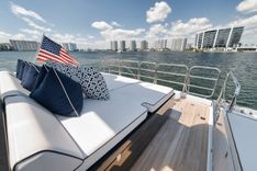 U Wish - ARNO LEOPARD