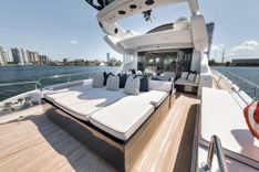 Лучшая цена на U Wish